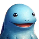 SlopQuag