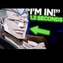 yes
