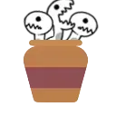 snakepot