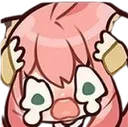 anyacry