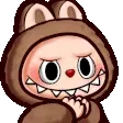 labubu_brown