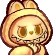 labubu_gold