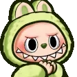 labubu_green