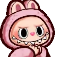 labubu_pink