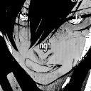 nh Discord sticker from .𝐂ঌ𝐧𝐝𝐥𝐞-𝐀𝐥𝐢 𝐂υ𝐥𝐭