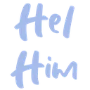 he_hot