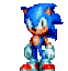 sonicdance