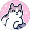 cat_side_eye