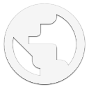 world Discord Emoji | EditoHub