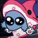 emoji_1 Discord Emoji - Shark hangout place