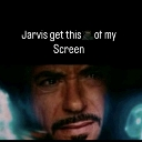 jarvisninja Discord Emoji | Shark hangout place