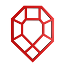 :BlockMap_red: