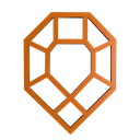 :BlockMap_Orange: