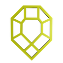 :BlockMap_yellow: