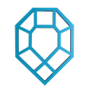 :BlockMap_blue: