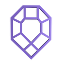 :BlockMap_purple: