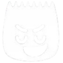 :emoji_41: