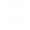 Blockmap_white