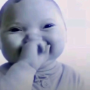 funny Discord sticker from Aura