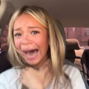 im_gonna_kill_myself custom emote | Aura