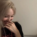 yia custom emote | Aura