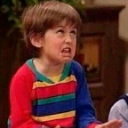 nene_nene Discord Emoji - Aura