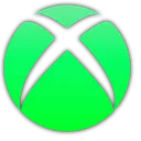 xb
