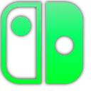 ni