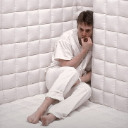 hell_nahh Discord Emoji - Aura