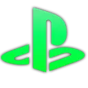 ps