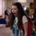 shoked Discord Emoji - Aura