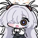 kanoeScared