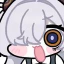 kanoeWao