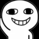 SmileinPain