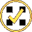 tick
