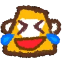 UG_Laugh