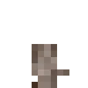 happipixels happipixels