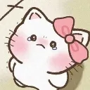 :Cute_Cry: