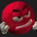 grrr