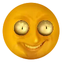 AlreadyLostYourSouls