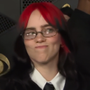 billie_smh Discord emoji