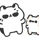 SquishHug