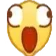 OoO