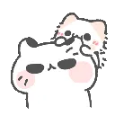CatNom