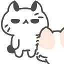 uwuCling