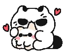 CatNom2