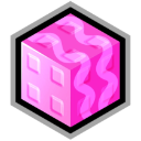 D7_Candy Discord emoji