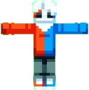 carlosspin