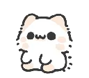 EEEEEEE