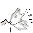 NOshake animated Discord emote | ƤŞ¥ĆĦ'Ş ĆØŽ¥ ŇØØҜ